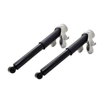 FCS Automotive 8346641 Shock Absorber product image 5 of 5