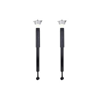 FCS Automotive 8346652 Shock Absorber product image 1 of 5