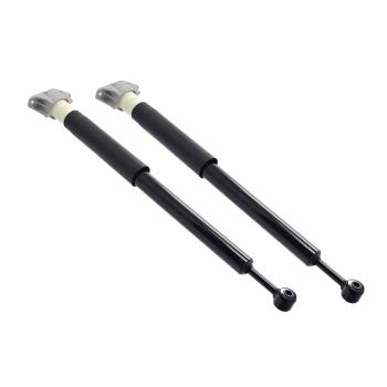 FCS Automotive 8346652 Shock Absorber product image 2 of 5