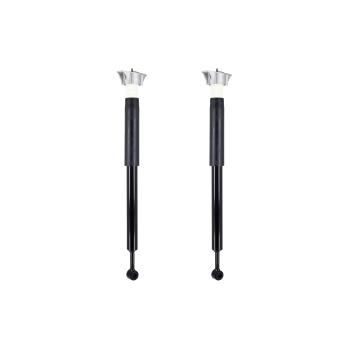 FCS Automotive 8346652 Shock Absorber product image 3 of 5