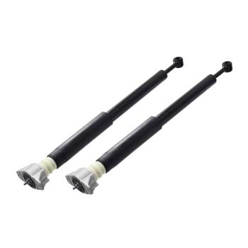 FCS Automotive 8346652 Shock Absorber product image 4 of 5