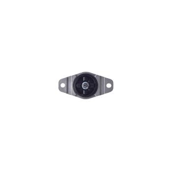 FCS Automotive 8346652 Shock Absorber product image 5 of 5