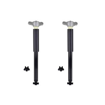 FCS Automotive 8346655 Shock Absorber product image 1 of 5