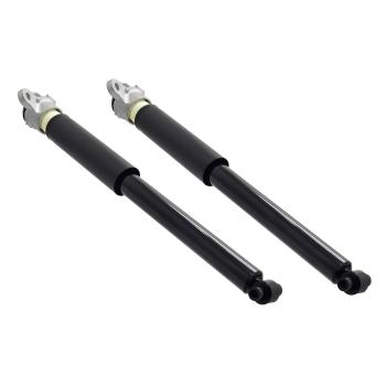 FCS Automotive 8346655 Shock Absorber product image 2 of 5