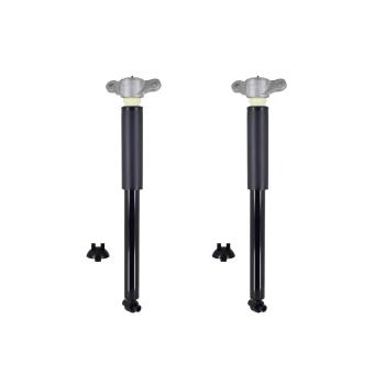 FCS Automotive 8346655 Shock Absorber product image 3 of 5