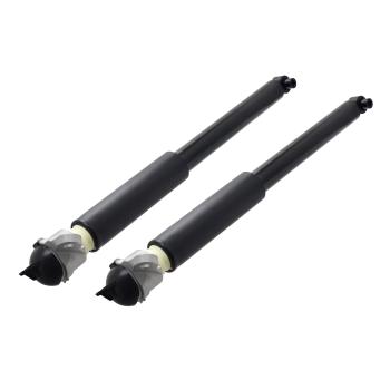 FCS Automotive 8346655 Shock Absorber product image 4 of 5