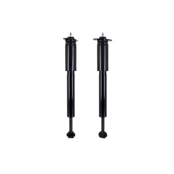 FCS Automotive 8346657 Shock Absorber product image 1 of 5