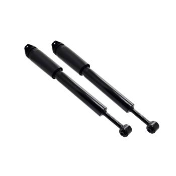 FCS Automotive 8346657 Shock Absorber product image 2 of 5