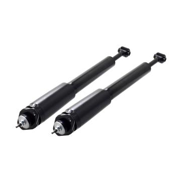 FCS Automotive 8346657 Shock Absorber product image 3 of 5