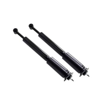 FCS Automotive 8346657 Shock Absorber product image 4 of 5
