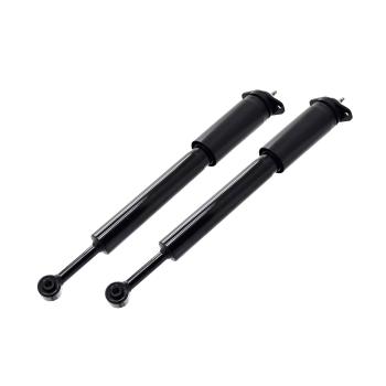 FCS Automotive 8346657 Shock Absorber product image 5 of 5