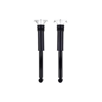 FCS Automotive 8346658 Shock Absorber product image 1 of 5