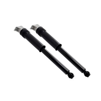 FCS Automotive 8346658 Shock Absorber product image 2 of 5