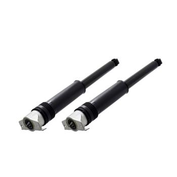 FCS Automotive 8346658 Shock Absorber product image 3 of 5