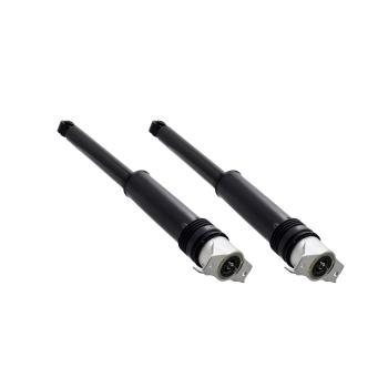 FCS Automotive 8346658 Shock Absorber product image 4 of 5