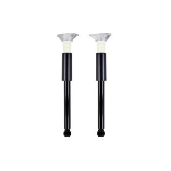 FCS Automotive 8346672 Shock Absorber product image 1 of 5
