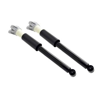 FCS Automotive 8346672 Shock Absorber product image 2 of 5