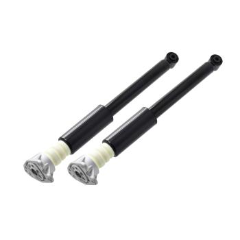 FCS Automotive 8346672 Shock Absorber product image 3 of 5