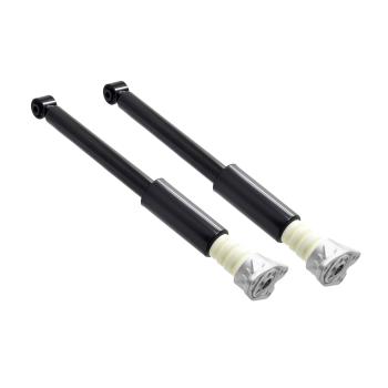 FCS Automotive 8346672 Shock Absorber product image 4 of 5
