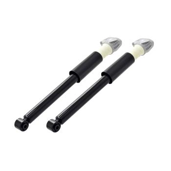 FCS Automotive 8346672 Shock Absorber product image 5 of 5