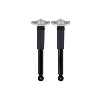 FCS Automotive 8346703 Shock Absorber product image 1 of 5