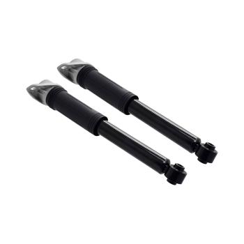 FCS Automotive 8346703 Shock Absorber product image 2 of 5