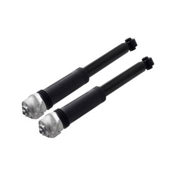 FCS Automotive 8346703 Shock Absorber product image 3 of 5