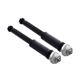 FCS Automotive 8346703 Shock Absorber product image 4 of 5