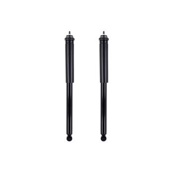 FCS Automotive 8346704 Shock Absorber product image 1 of 5