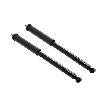 FCS Automotive 8346704 Shock Absorber product image 2 of 5