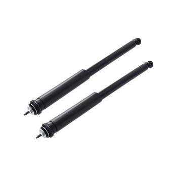 FCS Automotive 8346704 Shock Absorber product image 3 of 5