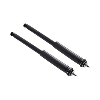 FCS Automotive 8346704 Shock Absorber product image 4 of 5