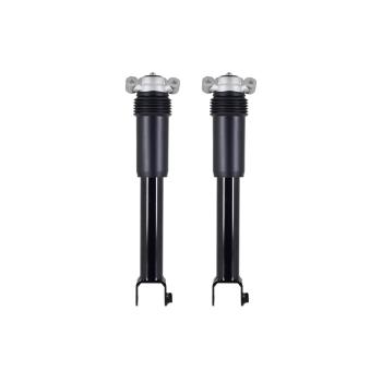 FCS Automotive 8346705 Shock Absorber product image 1 of 5
