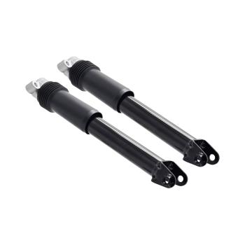 FCS Automotive 8346705 Shock Absorber product image 2 of 5