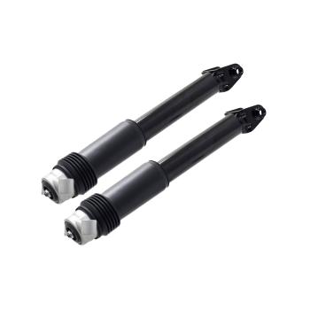 FCS Automotive 8346705 Shock Absorber product image 3 of 5