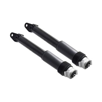 FCS Automotive 8346705 Shock Absorber product image 4 of 5