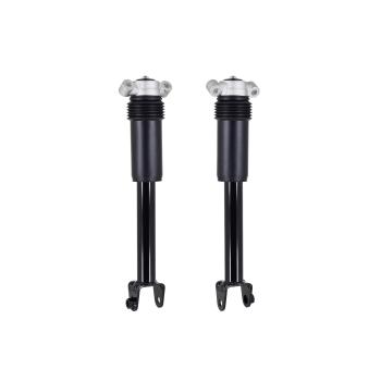 FCS Automotive 8346707 Shock Absorber product image 1 of 5
