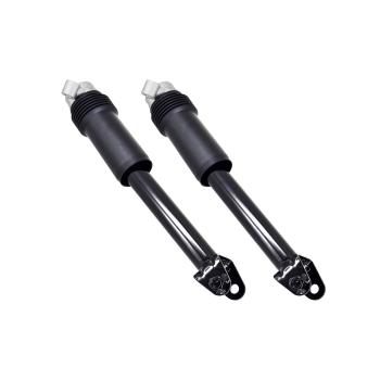 FCS Automotive 8346707 Shock Absorber product image 2 of 5
