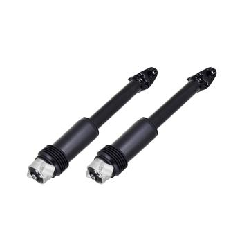 FCS Automotive 8346707 Shock Absorber product image 3 of 5