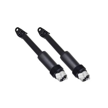 FCS Automotive 8346707 Shock Absorber product image 4 of 5