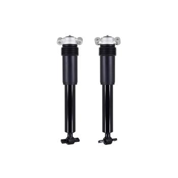 FCS Automotive 8346708 Shock Absorber product image 1 of 5