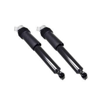 FCS Automotive 8346708 Shock Absorber product image 2 of 5