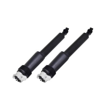 FCS Automotive 8346708 Shock Absorber product image 3 of 5