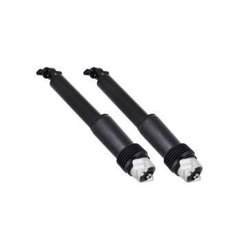 FCS Automotive 8346708 Shock Absorber product image 4 of 5