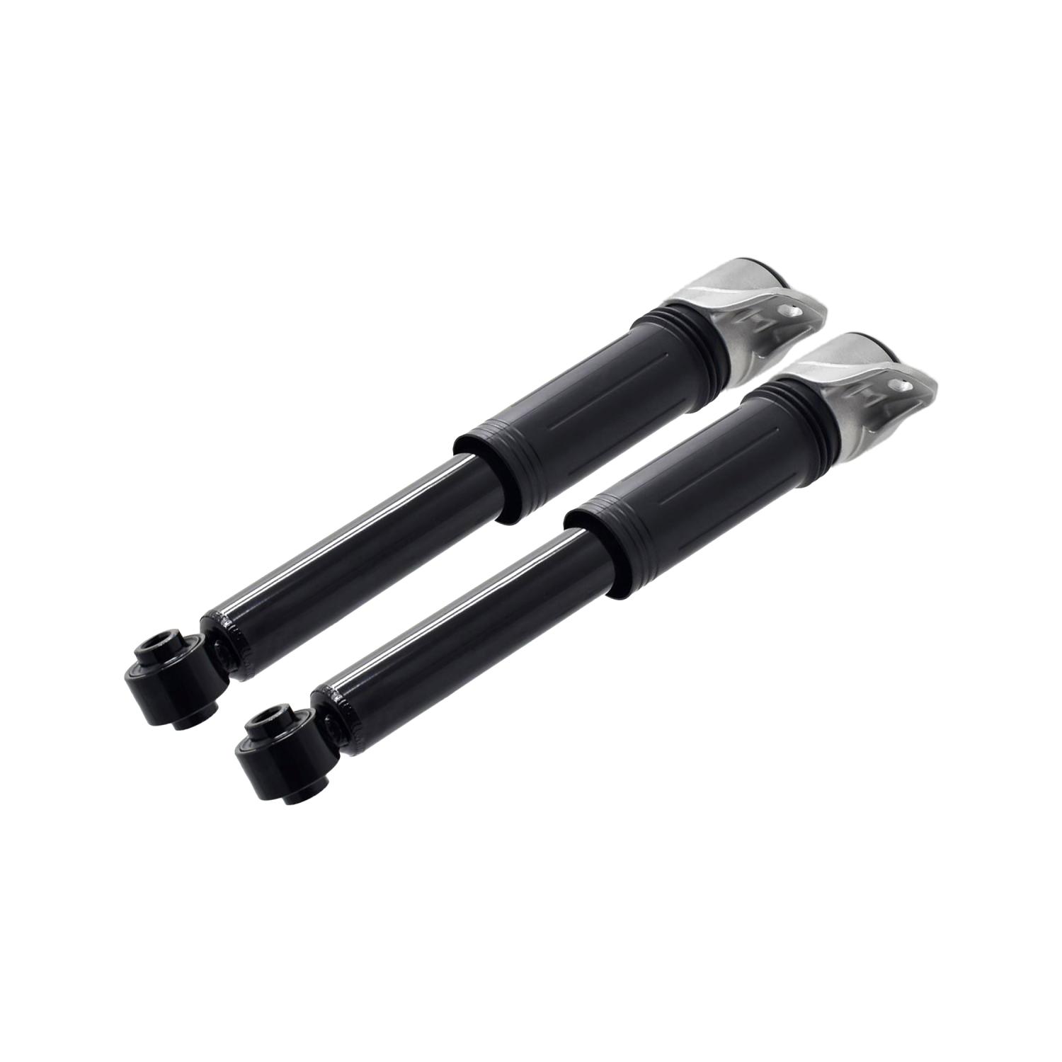 FCS Automotive 8346711 Shock Absorber product image 5 of 5
