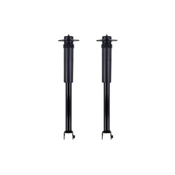 FCS Automotive 8346713 Shock Absorber product image 1 of 4