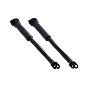 FCS Automotive 8346713 Shock Absorber product image 2 of 4