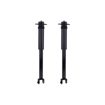 FCS Automotive 8346713 Shock Absorber product image 3 of 4