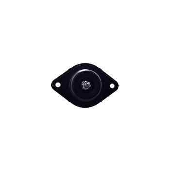 FCS Automotive 8346713 Shock Absorber product image 4 of 4