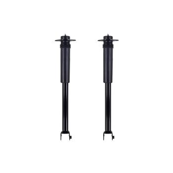 FCS Automotive 8346714 Shock Absorber product image 1 of 4
